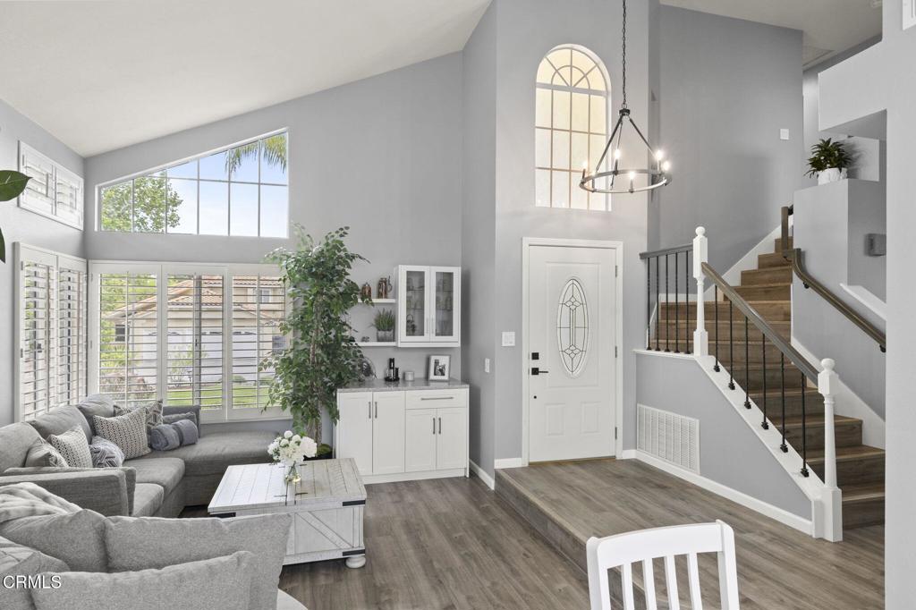 North Bluffs - Residential