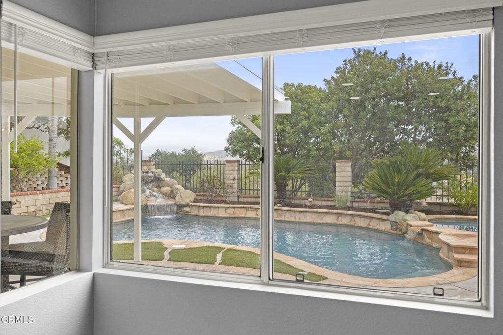 North Bluffs - Residential