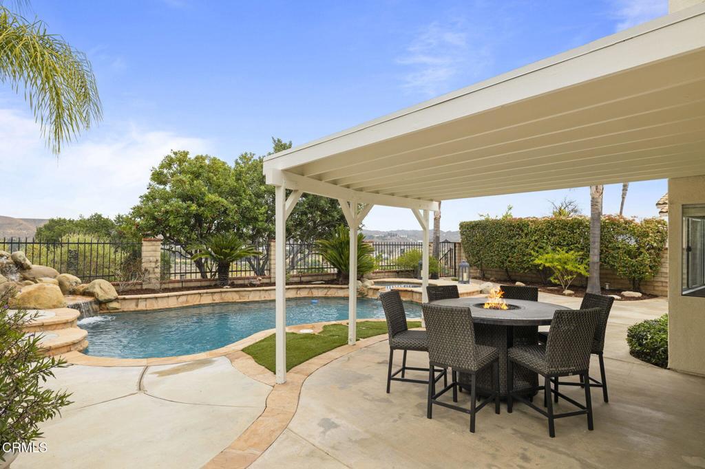 North Bluffs - Residential