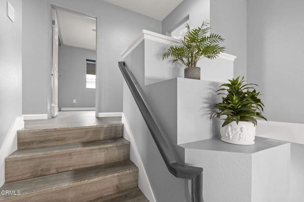 North Bluffs - Residential