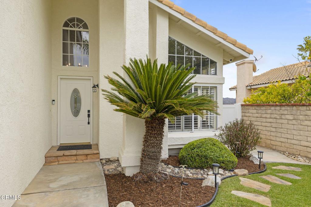 North Bluffs - Residential