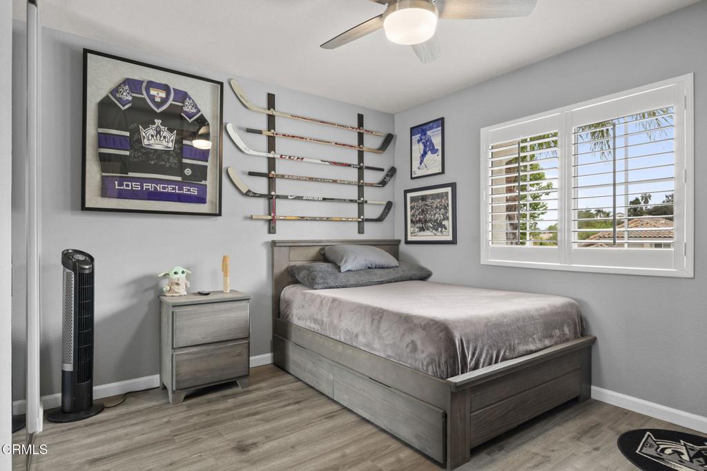 North Bluffs - Residential