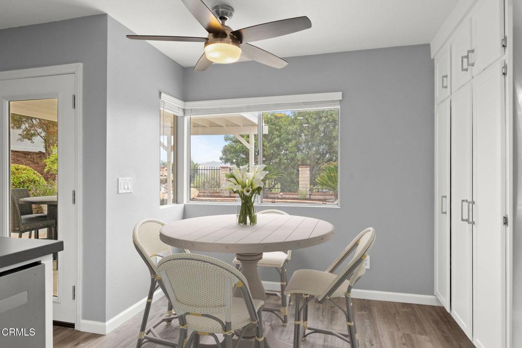 North Bluffs - Residential