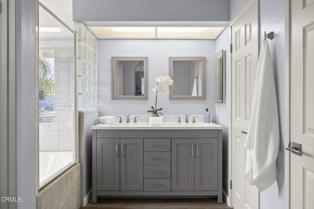 North Bluffs - Residential