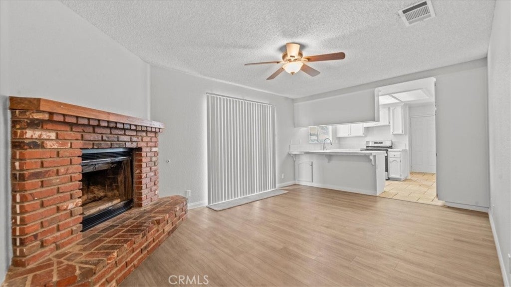 13225 Topock