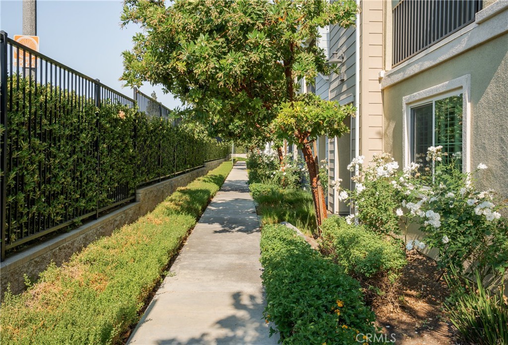 843 Seville Lane