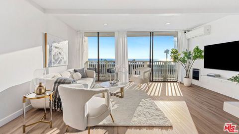 Photo of 11862 Starfish Lane, Malibu, CA 90265 (MLS # 25590771)