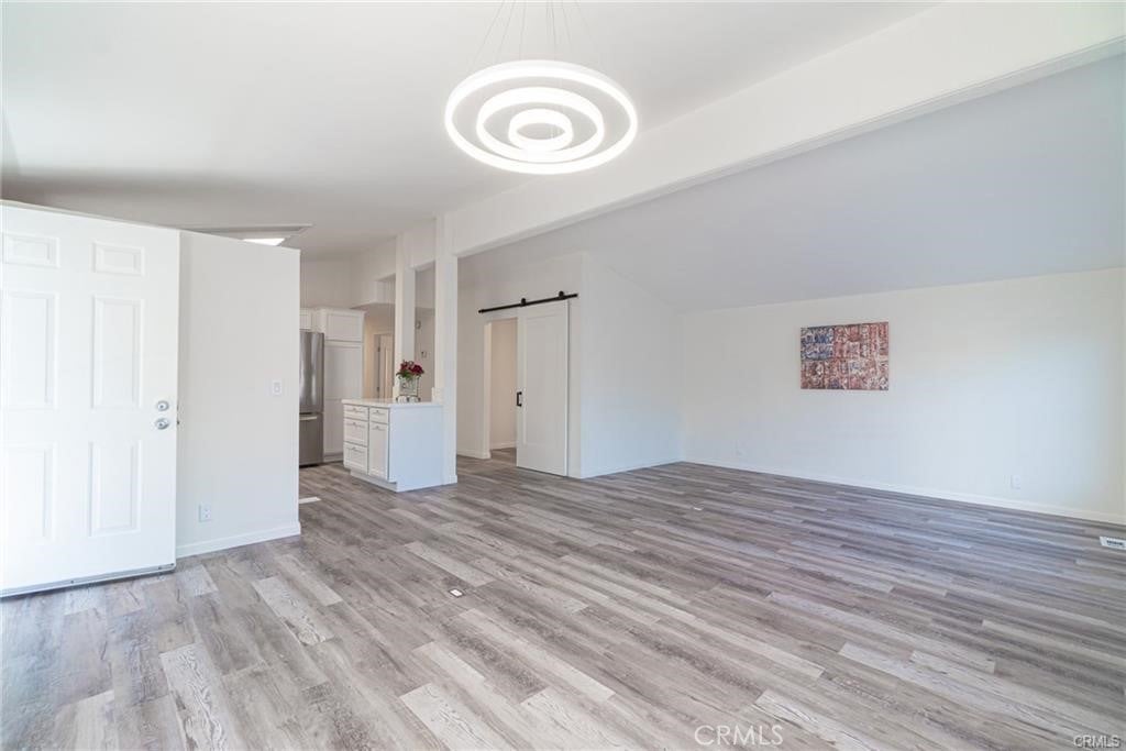 1501 Palos Verdes Drive North 9