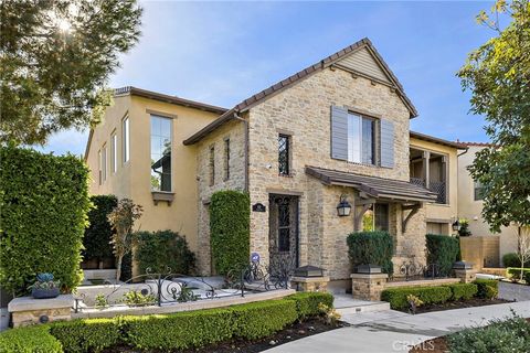 Photo of 108 Grassblade, Irvine, CA 92618 (MLS # OC26034405)