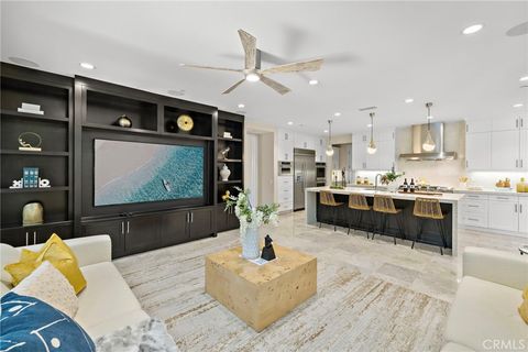 108 Grassblade Irvine CA 92618