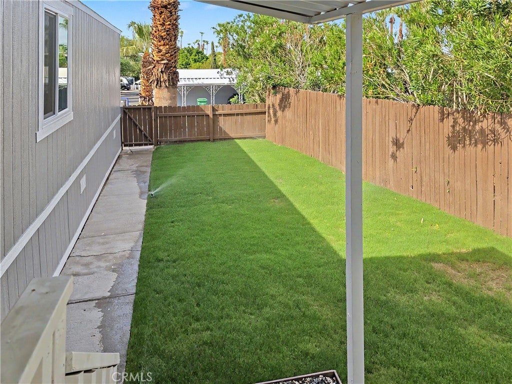 14 Yucca Lane