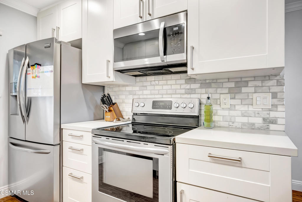2623 Antonio Drive 106