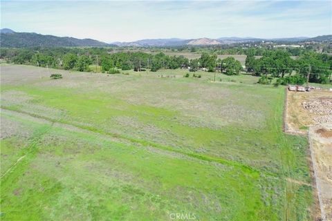 Photo of 15874 Kugelman St, Lower Lake, CA 95457 (MLS # LC26065788)