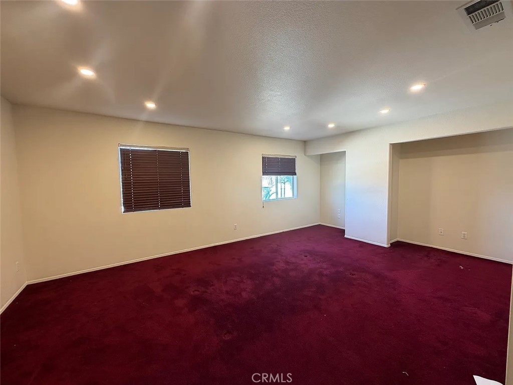 South Corona - Residential Lease