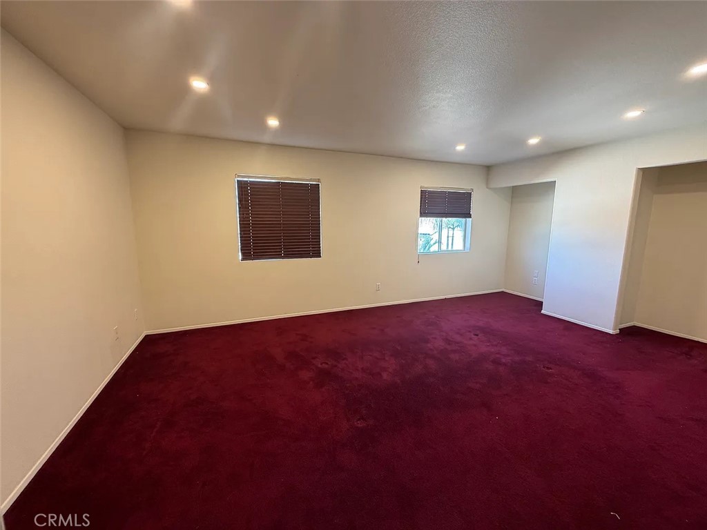 South Corona - Residential Lease