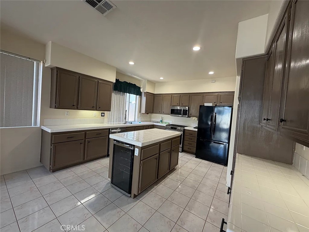 South Corona - Residential Lease