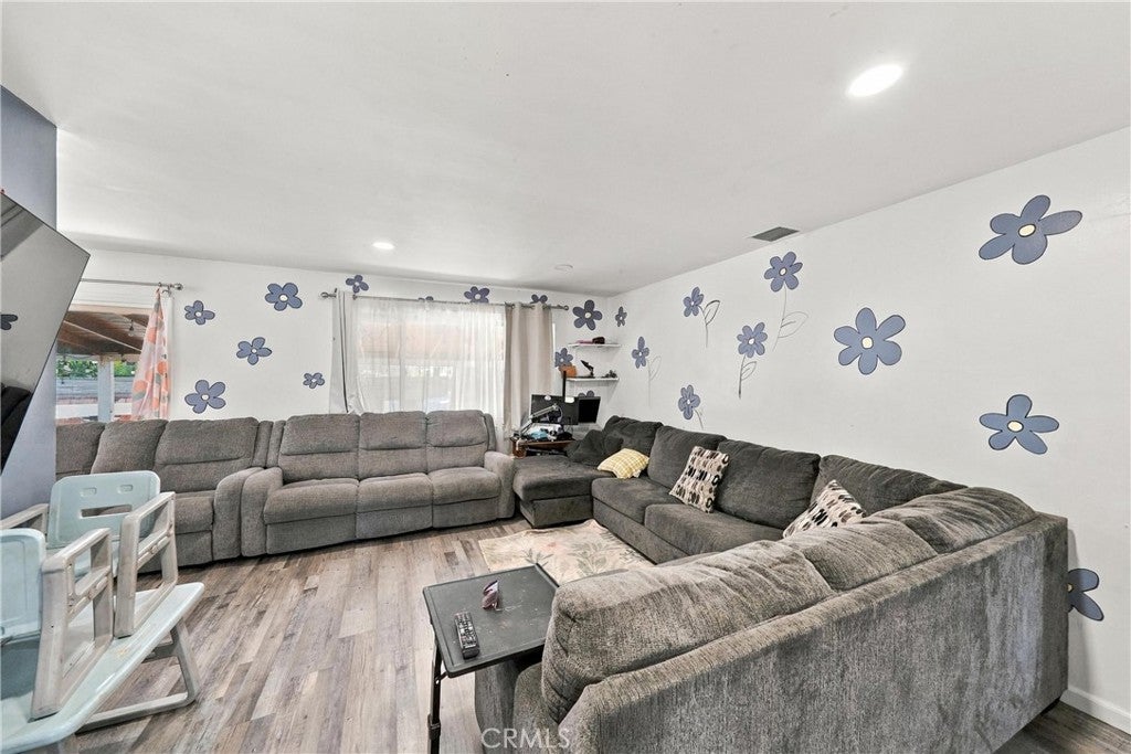 11626 Lakeland