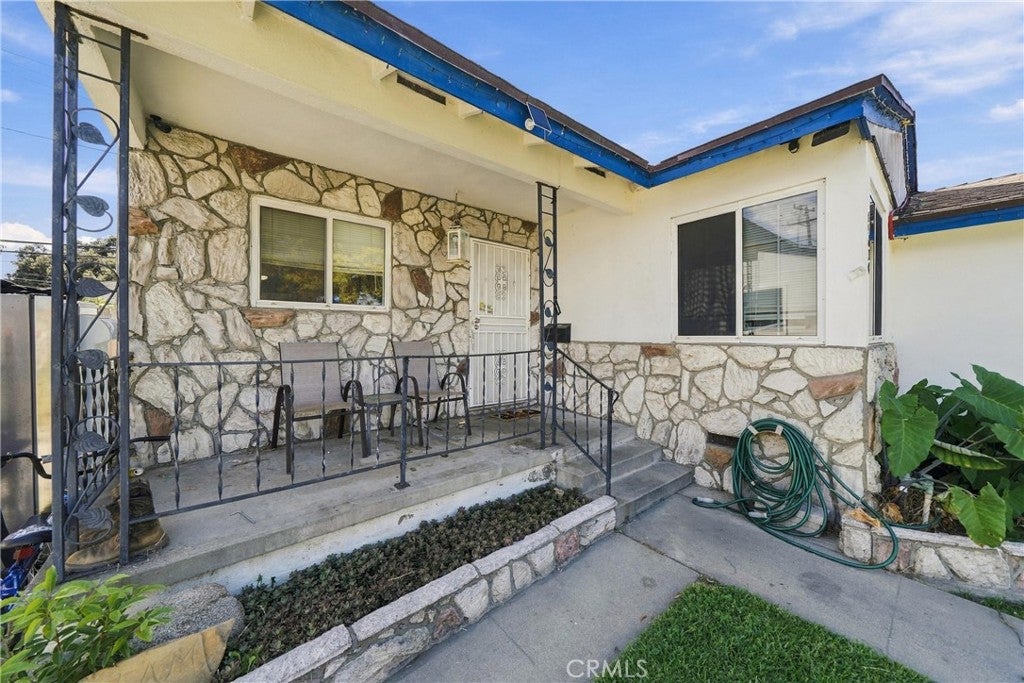 11626 Lakeland