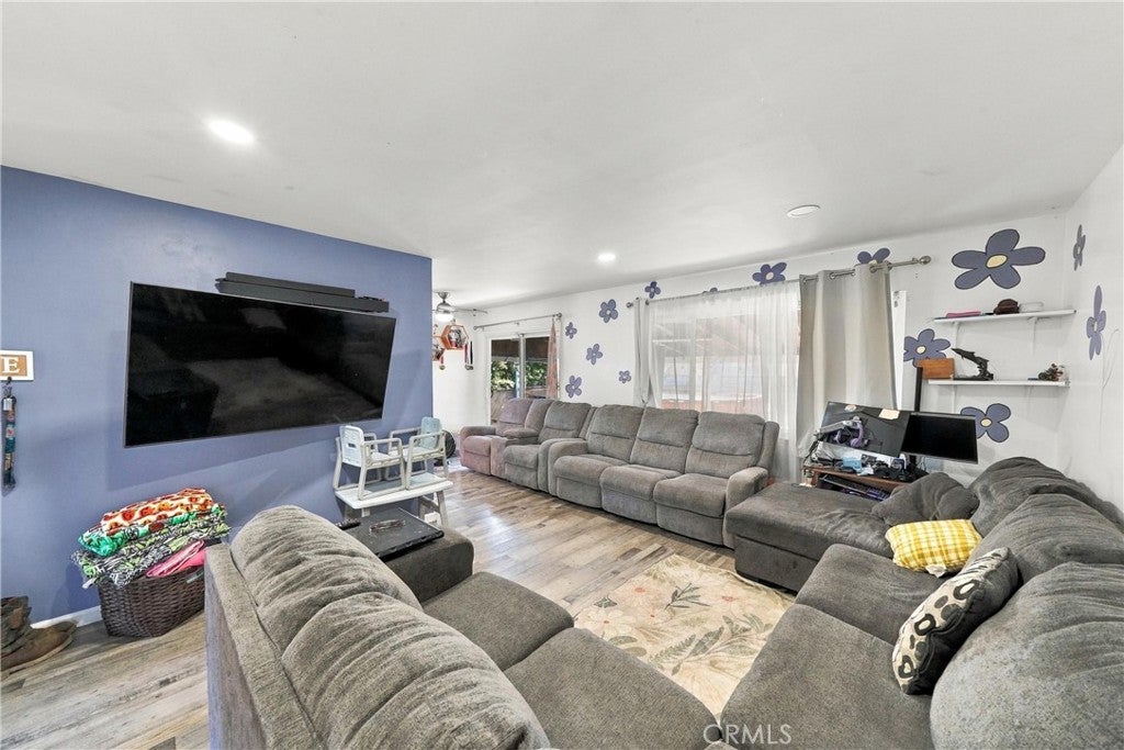 11626 Lakeland