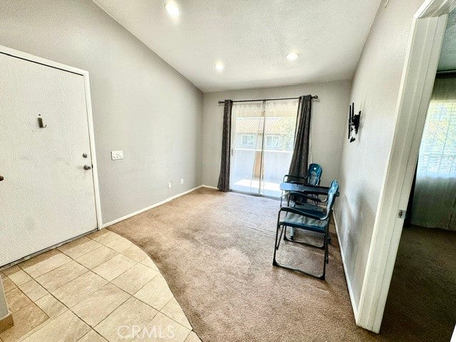 3639 Country Oaks Loop #D