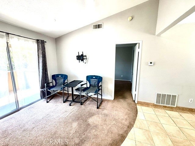 3639 Country Oaks Loop #D