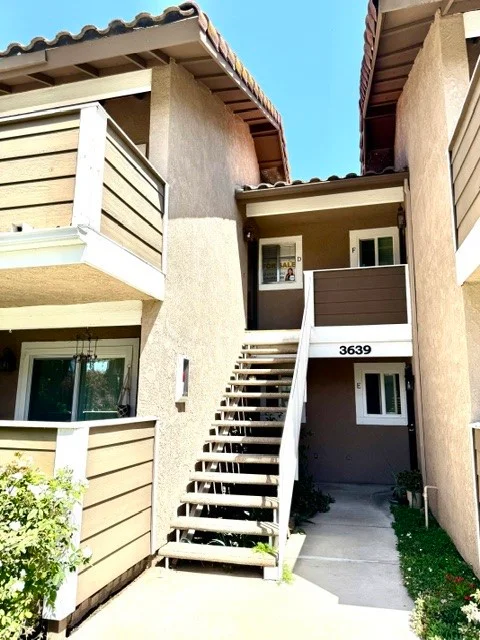 3639 Country Oaks Loop #D, Ontario, CA 91761 - MLS#: CV26190179
