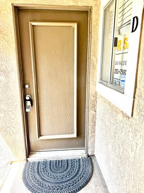 3639 Country Oaks Loop #D