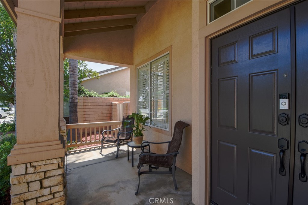 178 Grapevine Drive