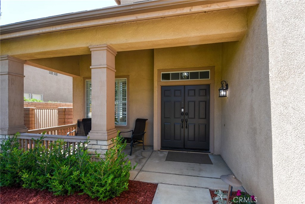 178 Grapevine Drive