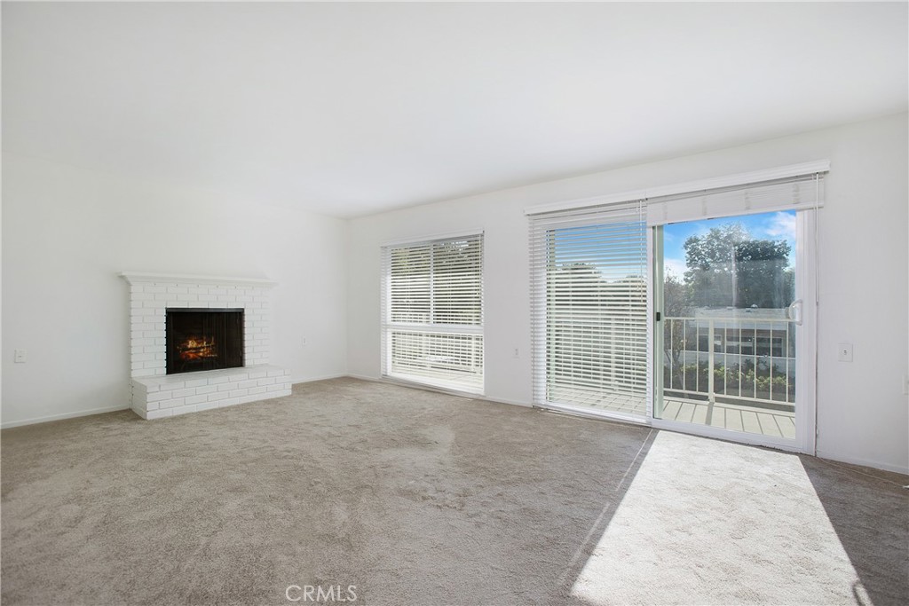 2137 Ronda Granada A