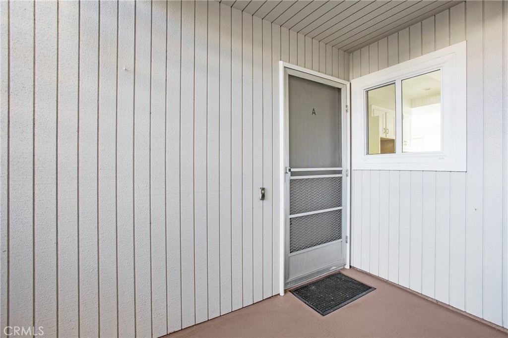 2137 Ronda Granada A