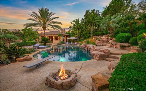 31372 Trigo Trail Coto de Caza CA 92679