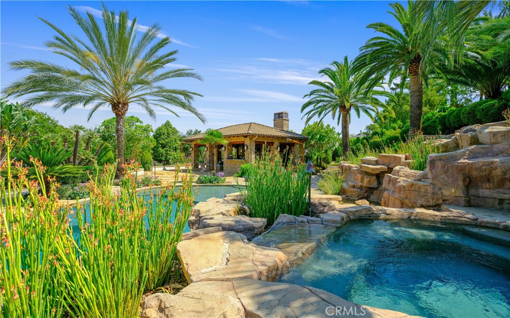 31372 Trigo Trail