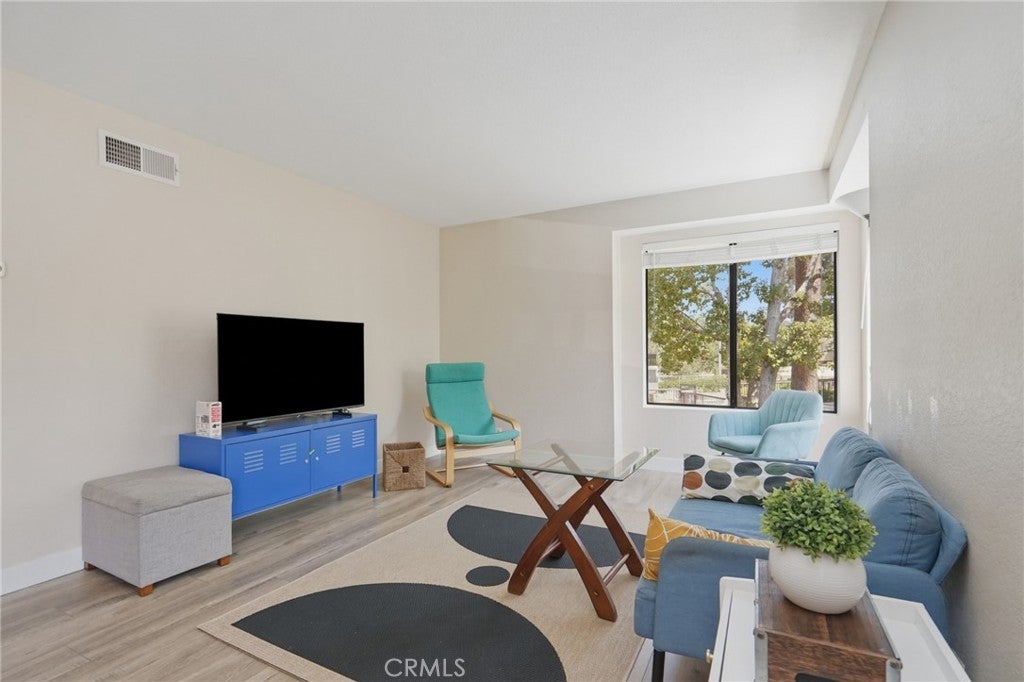25717 Sycamore Pointe, Lake Forest CA 92630