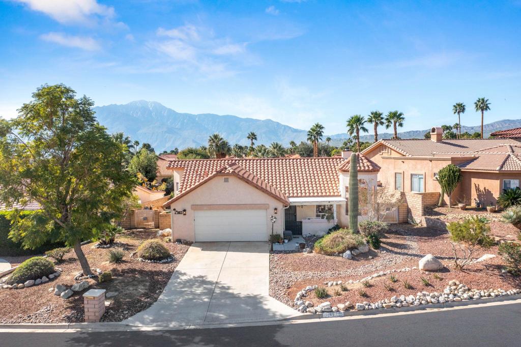 64673 Pinehurst Circle
