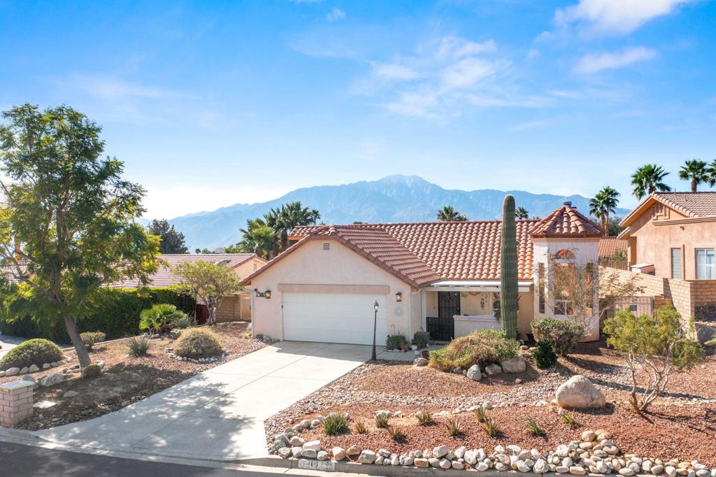 64673 Pinehurst Circle