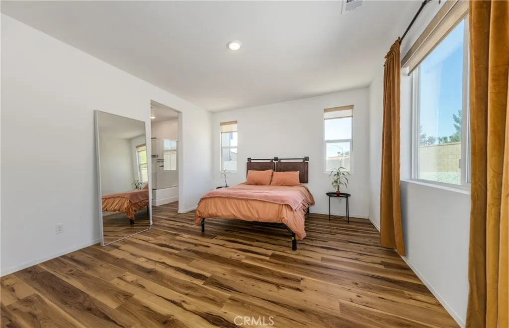 Banning, California 92220, United States, 3 Bedrooms Bedrooms, ,2 BathroomsBathrooms,Residential,Active,196198