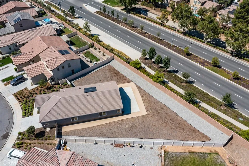 Banning, California 92220, United States, 3 Bedrooms Bedrooms, ,2 BathroomsBathrooms,Residential,Active,196198