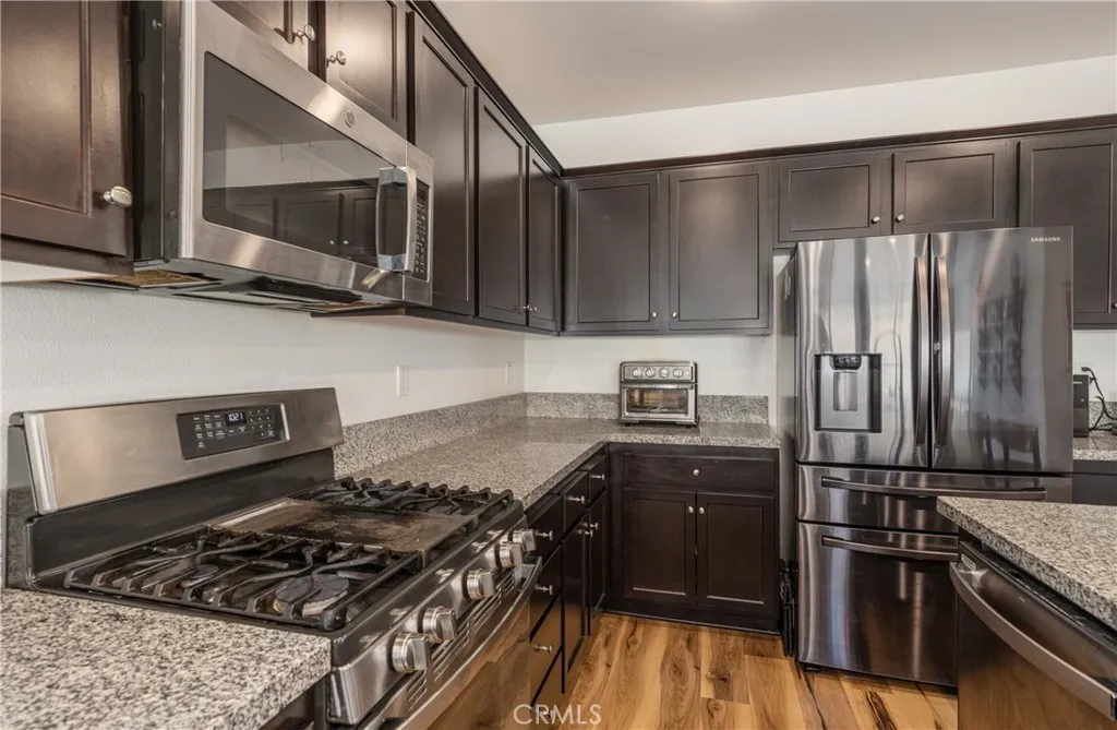 Banning, California 92220, United States, 3 Bedrooms Bedrooms, ,2 BathroomsBathrooms,Residential,Active,196198