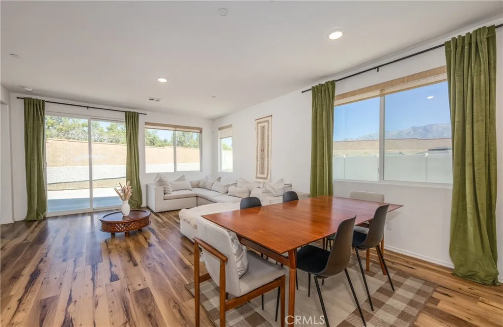 Banning, California 92220, United States, 3 Bedrooms Bedrooms, ,2 BathroomsBathrooms,Residential,Active,196198