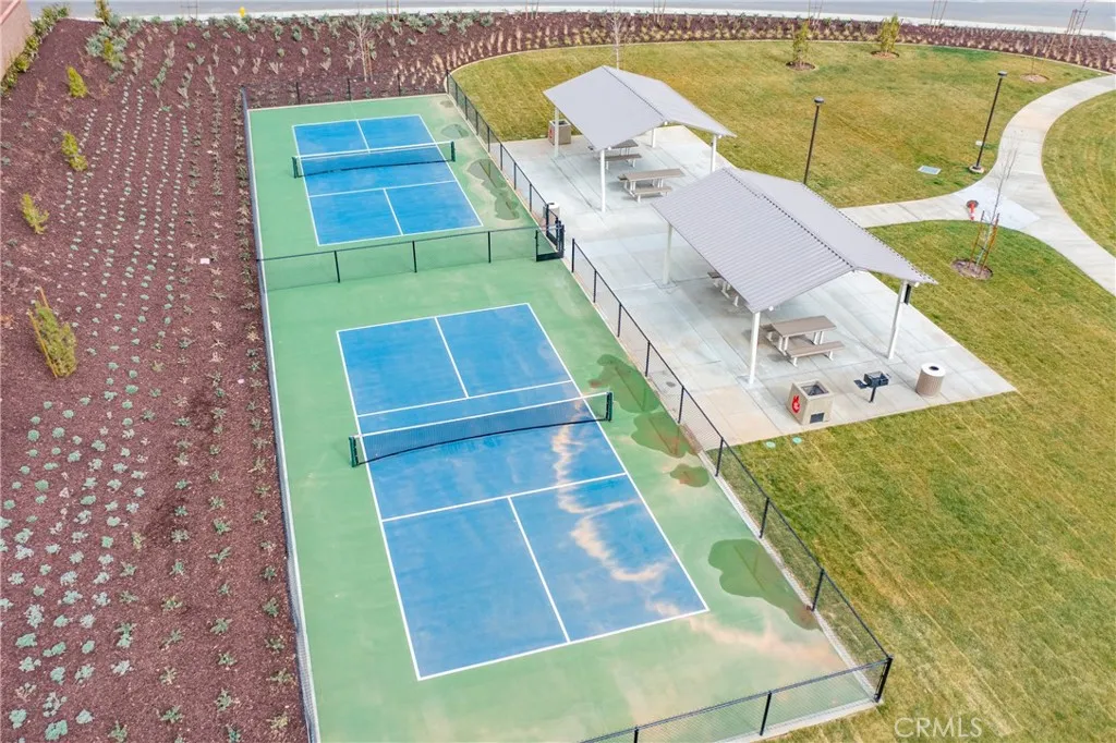 Banning, California 92220, United States, 3 Bedrooms Bedrooms, ,2 BathroomsBathrooms,Residential,Active,196198