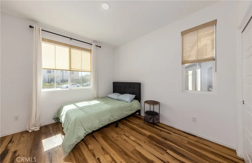 Banning, California 92220, United States, 3 Bedrooms Bedrooms, ,2 BathroomsBathrooms,Residential,Active,196198