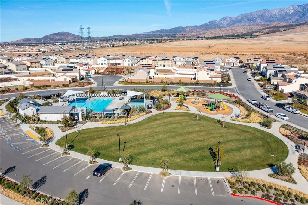 Banning, California 92220, United States, 3 Bedrooms Bedrooms, ,2 BathroomsBathrooms,Residential,Active,196198