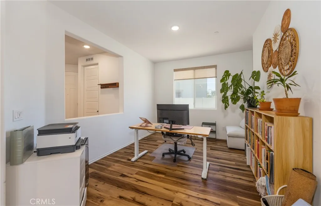 Banning, California 92220, United States, 3 Bedrooms Bedrooms, ,2 BathroomsBathrooms,Residential,Active,196198