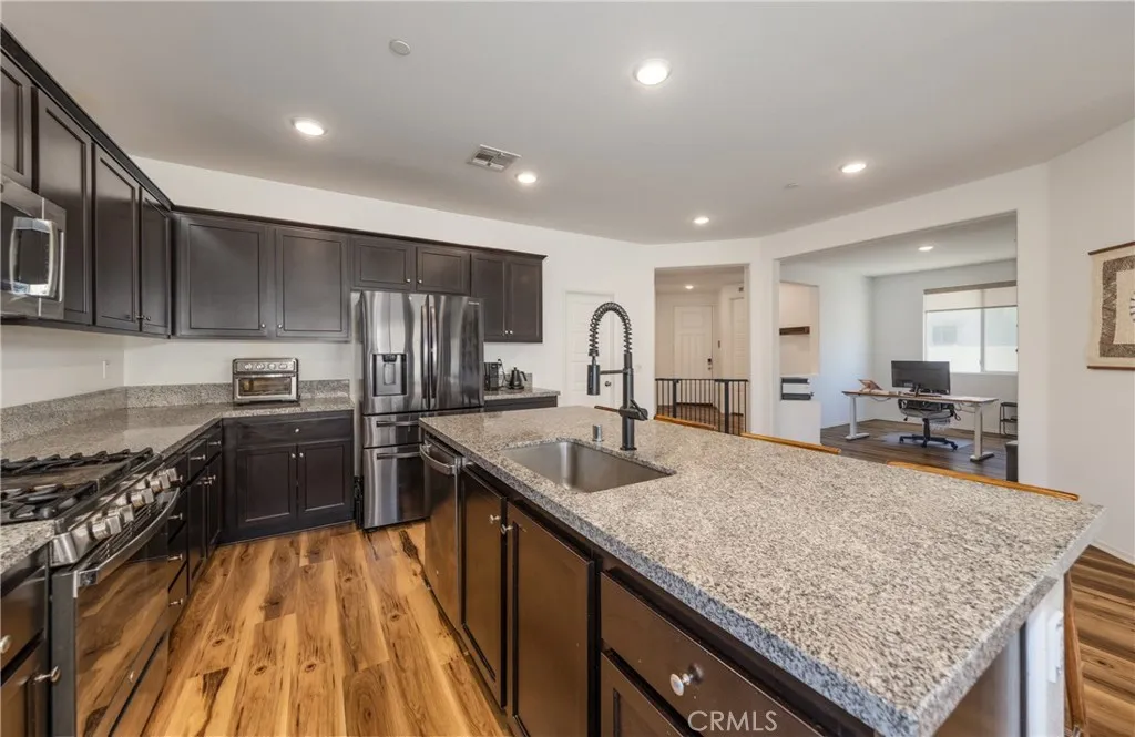 Banning, California 92220, United States, 3 Bedrooms Bedrooms, ,2 BathroomsBathrooms,Residential,Active,196198