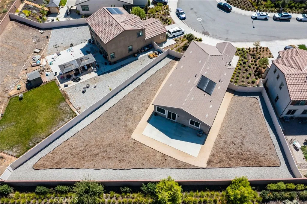 Banning, California 92220, United States, 3 Bedrooms Bedrooms, ,2 BathroomsBathrooms,Residential,Active,196198