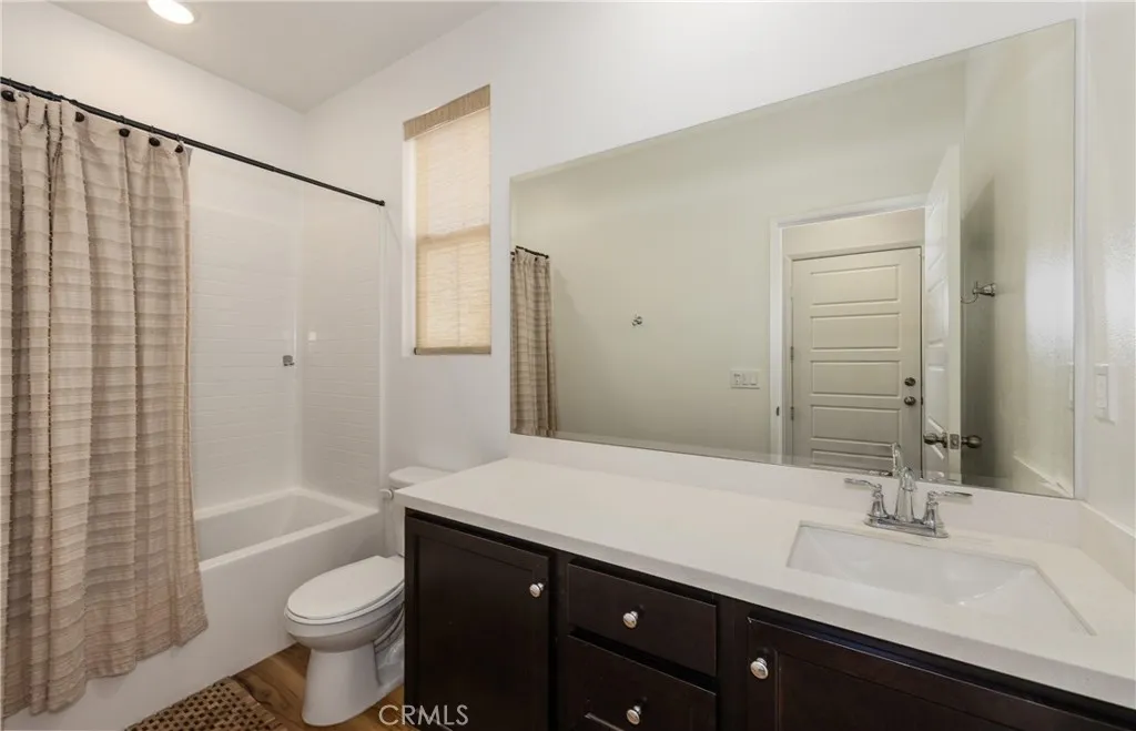 Banning, California 92220, United States, 3 Bedrooms Bedrooms, ,2 BathroomsBathrooms,Residential,Active,196198