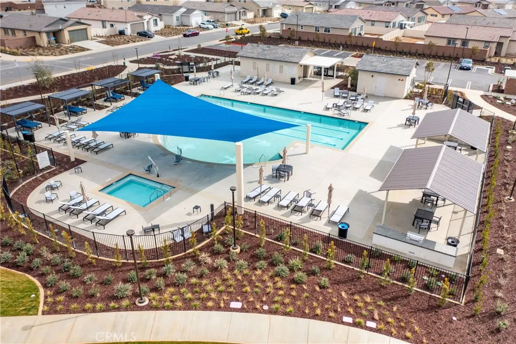 Banning, California 92220, United States, 3 Bedrooms Bedrooms, ,2 BathroomsBathrooms,Residential,Active,196198