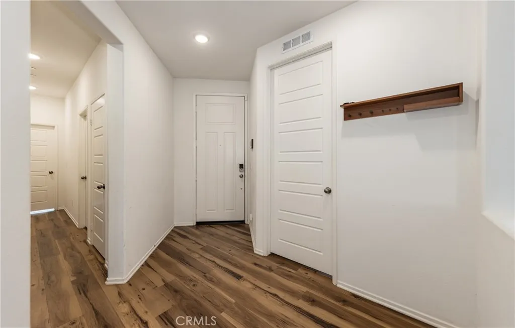 Banning, California 92220, United States, 3 Bedrooms Bedrooms, ,2 BathroomsBathrooms,Residential,Active,196198