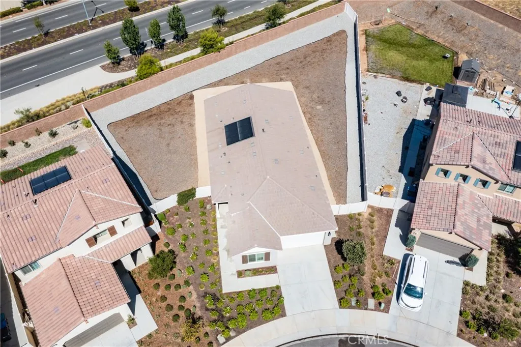 Banning, California 92220, United States, 3 Bedrooms Bedrooms, ,2 BathroomsBathrooms,Residential,Active,196198